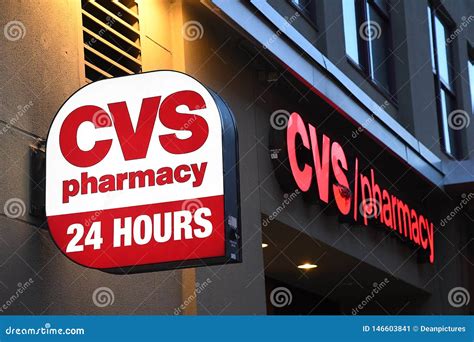 pharmacy open 24 hours|pharmacy that is open now.